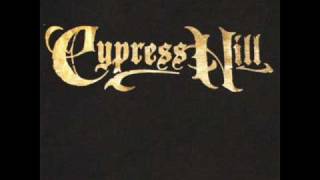 Cypress Hill  Rise Like Smoke [upl. by Ehtyaf459]