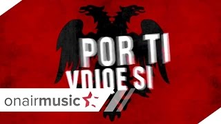 Malesori  Gjergj Kastrioti Skenderbeu Official Audio [upl. by Faxen515]