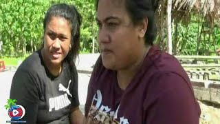 Samoa Entertainment  Pologa Nei Faaeaina Taeao Episode 3 of 6 Movie To be Continued [upl. by Asilrak]