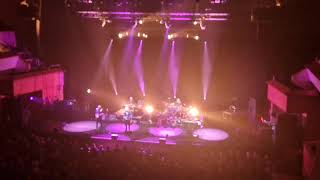 10cc Life is a Minestrone live Glasgow 15th March 2024 [upl. by Hallsy]