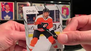 Upper Decker Tuesday  2324 OPC Hockey  Another Bedard Hunt  YES GUY Lets Go [upl. by Phene]