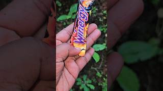 Winergy candy chocolate candy [upl. by Fortna]