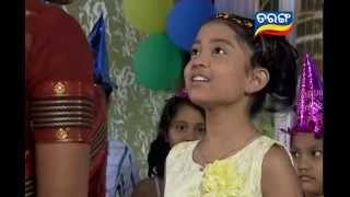 Swabhiman  Odia Serial  Tarang TV  EP Ep 965 [upl. by Eiramrebma]