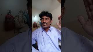 Zafar597 Zafar jaan YouTube viral video for you 💔💔❤️💔❤️❤️😅❤️💔❤️😅❤️💔❤️💔❤️💔❤️💔❤️ [upl. by Aneeuqal]