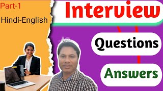 Pharma Interview Questions and Answers Pharma Interview Preparation Interview Questions amp answers [upl. by Ludba]