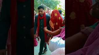 Dulah ghar ayi song bollywood SadhnaRofficial [upl. by Ayoral470]