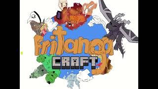 Logo Minecraft Speedpaint [upl. by Dailey562]