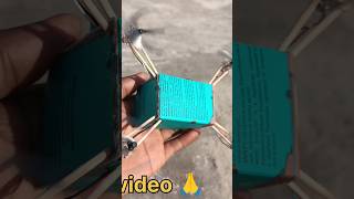 Mini Drone making foryou diy dcmotor shorts [upl. by Tereve]