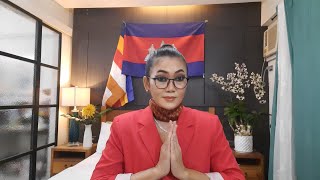 LAKANA MEAS CHANNEL is live🇰🇭សួស្ដីថ្ងៃចុងសប្តាហ៍🇰🇭09112024 [upl. by Reteip168]