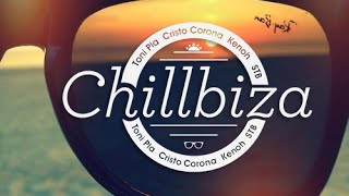 I2h Kenoh amp STB  Chillbiza ProdAxel Verdier [upl. by Darrej]