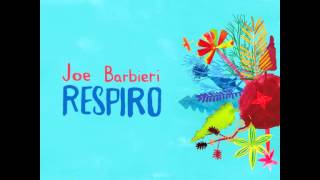 Joe Barbieri  quotScusamiquot [upl. by Abisha]