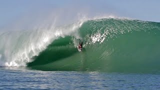 The Greatest Bodyboarders of All Time  Volume 1 [upl. by Amado]