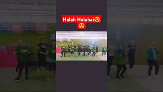 Halai Halahai shortvideo [upl. by Netsirc]