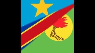 🔴LES CONGOLAIS DE LA SUISSE MOBILISER POUR LE R D CONGO SUIVEZ [upl. by Ruenhcs]