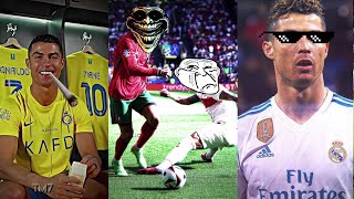 5 Shocking Football Moments That Will Leave You Speechless [upl. by Siderf176]