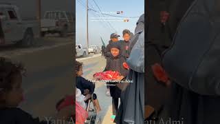 Karbala paiso se ni Jaya jata jab bulawa ata h tbhi jate hai karbala ziyarat zaireen shia dua [upl. by Ihcas]