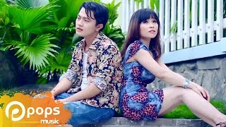 Chỉ Còn Khúc Ca Xưa  Lâm Hòang Nghĩa ft Dạ Thảo My Official [upl. by Mario]