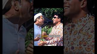 4k edit RAJUPhir Hera Pheri Koi kuch nahi bolega🤫 diwalispecialedit movie4kedit foryoushorts [upl. by Yoj150]