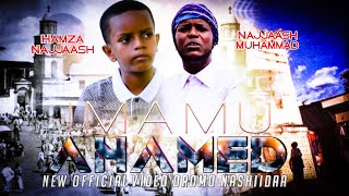 Mohamed Ramadan  RedOne  Nouamane Belaiachi  Gaw El Banat Lyrics [upl. by Ardnoed77]