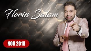 Florin Salam  Ce printesa am HIT [upl. by Yrakaz381]