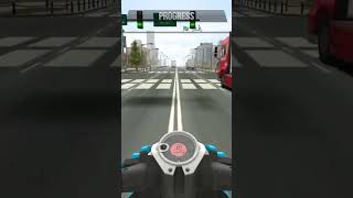 Turning 270 who Kawasaki H2R Kawasaki top speed   Kawasaki kolkata gaming [upl. by Long736]