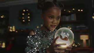 MampS Christmas Clothing amp Home  2024 Christmas Advert [upl. by Elspeth]