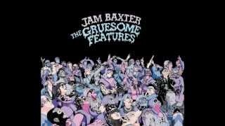 jam baxter feat ramson badbonez  gourmet flesh [upl. by Rammaj]