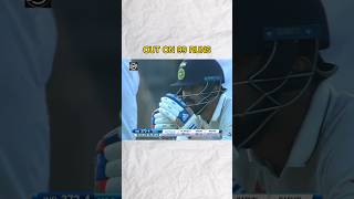 Top 3 players to got out on 99 runscricketyoutubeshortscrickology [upl. by Orten]