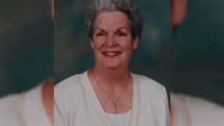 Libbie Wirts Memorial Video  December 25 1934  March 17 2024 [upl. by Halilahk]