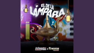 El de la Lámpara [upl. by Coady]