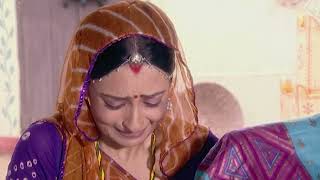 Kesariya Balam Aavo Hamare Des Episode 197  Hindi TV Show  Jaya B Akshat G [upl. by Ellan]