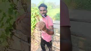 पंचर 😜Punchar 🤔cg short comedy video pk majnu short shots trending cg [upl. by Nosa]