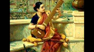 INDIAN ETHNIC MUSIC SITAR [upl. by Hines25]