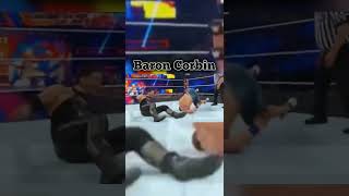 Epic Moves Eddie Guerreros JawDropping Backbreaker wwe2k24 eddieguerrero solosikoa [upl. by Gordy619]