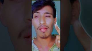 Kolijar Tukra  কলিজার টুকরা 😎😎 shorts viralvideo foryou trending video2024 music [upl. by Thierry273]