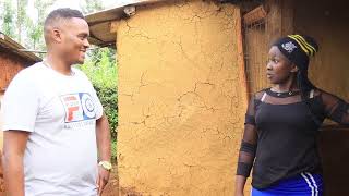 MAKOBIARA EP5NEW TRENDING KISII SERIES comedy kisiicomedy kisiimovies Kisiibestdrama [upl. by Kessler]