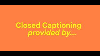 Tamron Hall Closed Captioning Message 2024 4 Tamron Hall Version Season 6 [upl. by Jacobah]