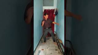 dancer Anil Kumar Sahay 👍youtubeshorts [upl. by Dirtsa]