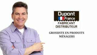 Comment trouver un bon produit à vendre sur les marchés [upl. by Adneral]