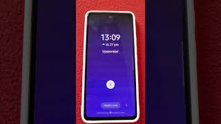 samsung galaxy bixby alarm [upl. by Yared]