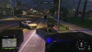 Cop Instantly Realizes That Zolo Is Spitting Facts amp Backs Off  Prodigy 20 RP [upl. by Arahs353]