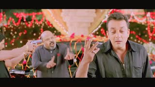 Lage Raho Munna Bhai Full Movie Review amp Facts HD  Sanjay Dutt  Arshad Warsi  Vidya Balan [upl. by Dacie893]