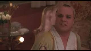 Favorite Scenes in Movies The Birdcage [upl. by Paulsen]