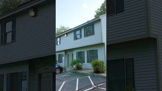 Commercial Property Near I93 amp Ready for Your Business  Roche Realty commercialrealestate [upl. by Avert]