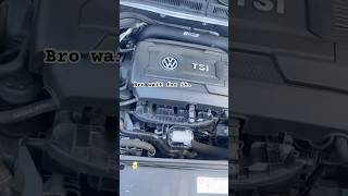 What it’s like owning 120k mileage turbocharged gli jettatsi vwgti vwjetta germancars bmw gti [upl. by Ikey]