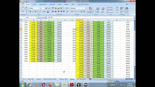 GroupC Pay Fixation after 6th Pay Commission Pay MatrixSixth Pay Commission Report Analysis [upl. by Ahsinrev]