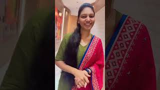 Wah r mazya sonya shortvideos viralvideo marathisong [upl. by Nemzaj]