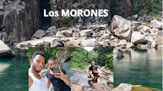 Los Morones Bahoruco Barahona [upl. by Lombardo]