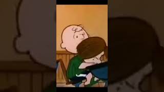 Teacher Speaking Charlie Brown [upl. by Atal]