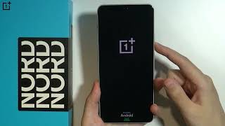 How to Open amp Exit Safe Mode on OnePlus Smartphone  Android 134  OxygenOS [upl. by Adnahc]